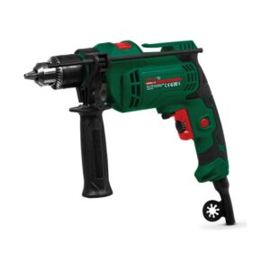 شنيور 600 وات دقاق DWT SBM06-13