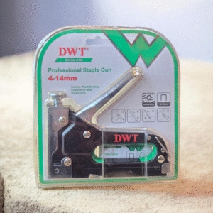 دباسة خشب يدوى خ.ش 4-14 DWT DHGN-STB