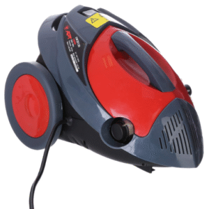 ماكينة غسيل 1500وات 90 بار APT DW20120