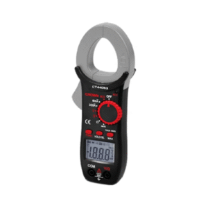 بنسة امبير CROWN CT44053 600A