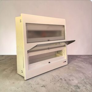 لوحة 28-36 خط قاعدة معدن انارة