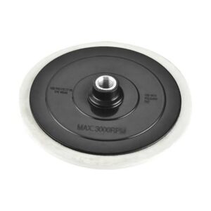 غيار صاروخ تلميع 7" PIT APLS17-180F