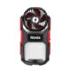 مروحة+كشاف+باوربانك Ronix RH-4210