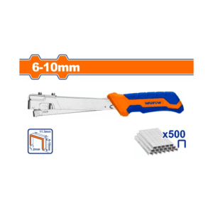 دباسة يدوى شاكوش WADFOW WGU4512