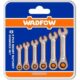 طقم مفتاح ن*ن 6ق سيستم WADFOW WSP6406