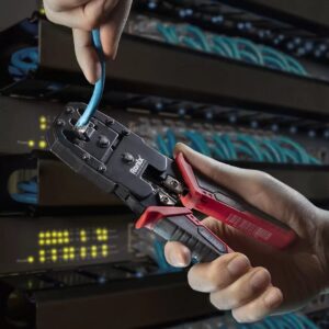 اراجة نت + تليفون خ.ش RONIX RH-1830