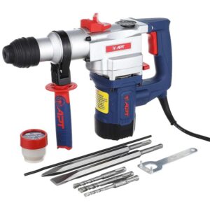 هيلتى كباية 1500وات معدن APT DW36PTV4