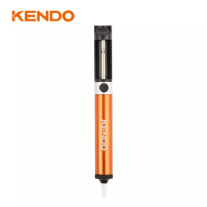 شفاط قصدير KENDO 99010