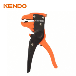 قشارة سلك 175مم خ.ش KENDO 11701