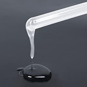 كيس صابع شمع سويدية 500جرام (26ق)