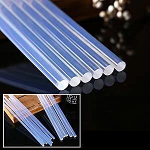 كيس صابع شمع ماكس بوند (22ق)