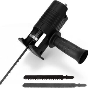 تحويلة شنيور الى اركيت + 3 سلاح