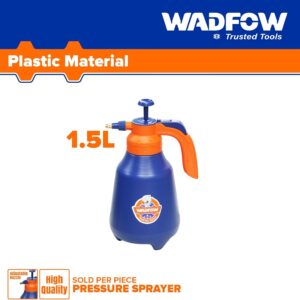 بخاخة 2لتر WADFOW WRS1815