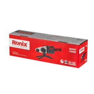 ماكينة لحام بولى 2000 وات RONIX RH-4400