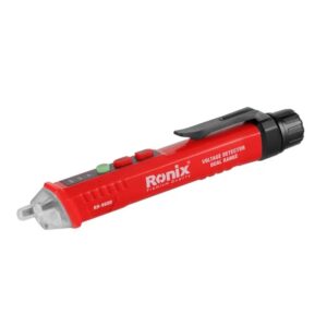 كاشف تيار 12-1000فولت RONIX RH-9600